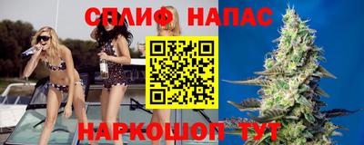 гидропоника Бугуруслан